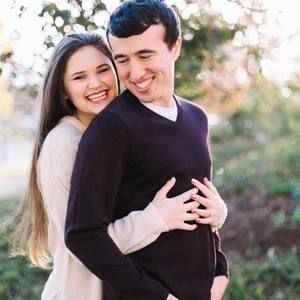 Meet your Posher, Bryanna